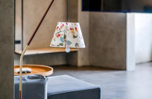 Sail Rock Beach Bed & Breakfast | Harajuku lnn