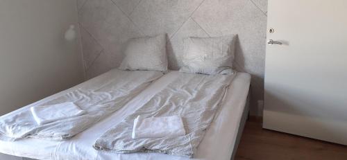 Vester Skerninge House | Haramara