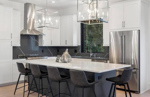 Bay Harbor House | Harbor House 21