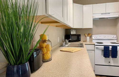 Aransas Pass House | Harbor House