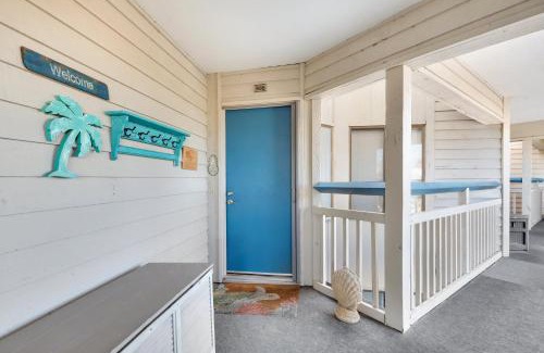 Oceanmarsh Subdivision House | Harbor Island Hideaway - Your Perfect Escape
