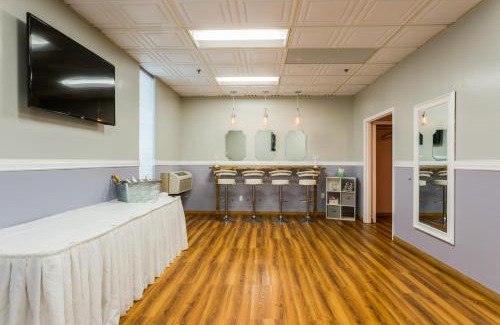 Lake Geneva Hotel | Harbor Shores on Lake Geneva
