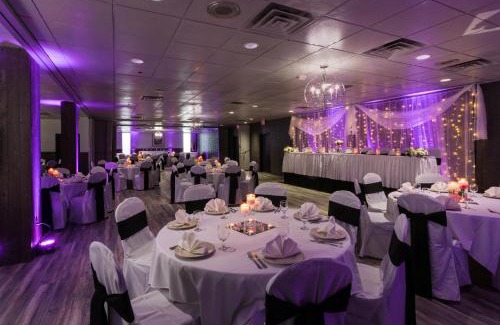 Lake Geneva Hotel | Harbor Shores on Lake Geneva