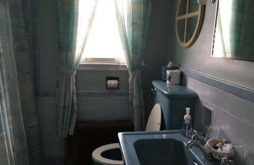 Gloucester Hotel | Harborview Inn