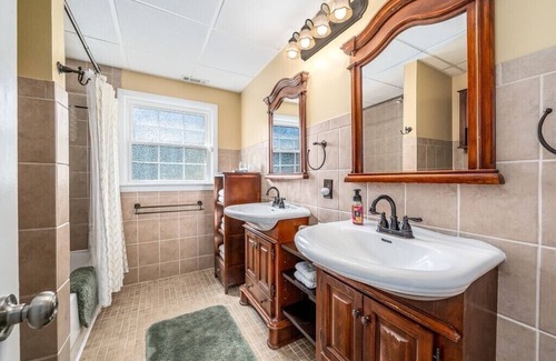 Aquia Harbour Apartment | Harbour Bliss! Quantico, D.C., Fredericksburg.