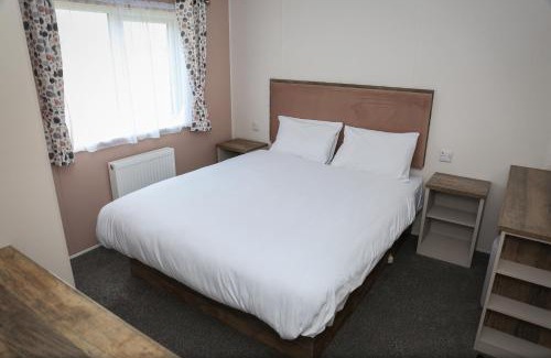 Hayling Island House | Harbour Haven - Hayling Island