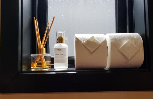 Dunedin Apartment | Harbour Hideaway