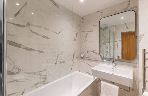 Fowey Hotel | Harbour Hotel Fowey