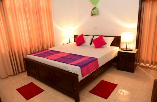 Dodanduwa House | Harbour Villa