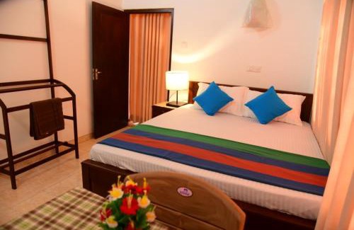Dodanduwa House | Harbour Villa