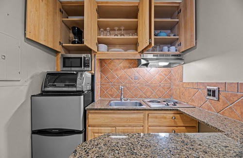 Fairfield Harbour Condo | Harbourside Hideout