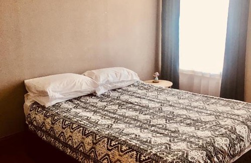 Raglan Hotel | HarbourView Hotel