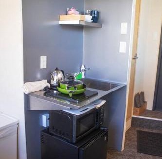 Kiba Apartment | Harebare apartment for max 4ppl 3mins walk from Kiba station 3F