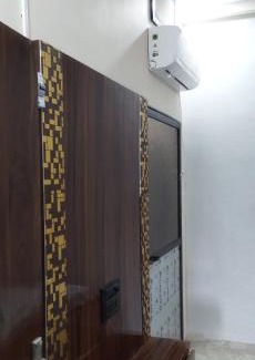 Ujjain Villa | Hari Har vila house Air conditioner Full vila for rent