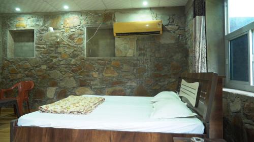 Kukas House | Hari Kamal Guest House And Swimming Pool