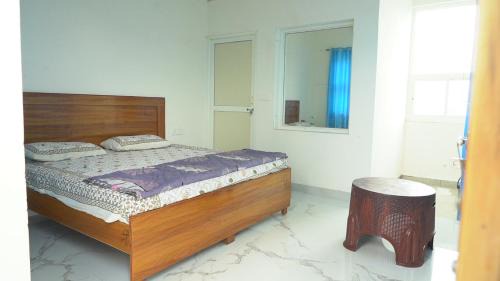 Kukas House | Hari Kamal Guest House And Swimming Pool