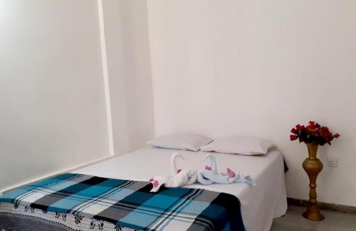 Hatton House | Haritha Sewana Hotel & Restaurant