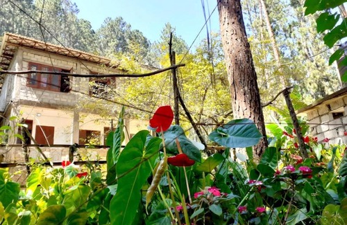Hatton House | Haritha Sewana Hotel & Restaurant