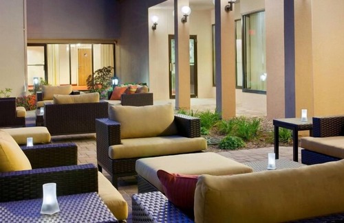 Brookfield House | Harley-Davidson Museum Tour! Pet-friendly Property, Indoor Swimming Pool!