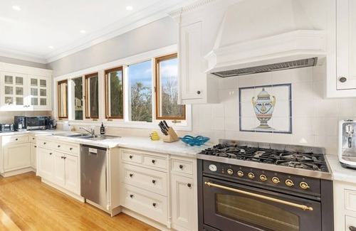 Bowral House | Harley Grove Magical Escape