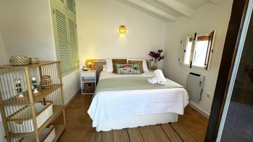 Altea House | Harmonia De La Mar