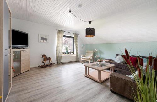 Oyten House | Harmonie Hof