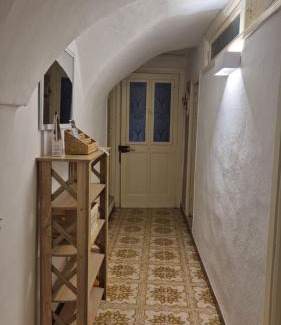 Pigna Apartment | Harmonie