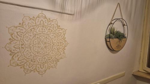 Pigna Apartment | Harmonie