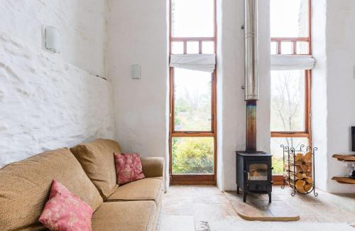 Goodwick House | Harmony
