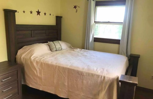 Stanford Other | Harmony Hills - 3 bedroom country home
