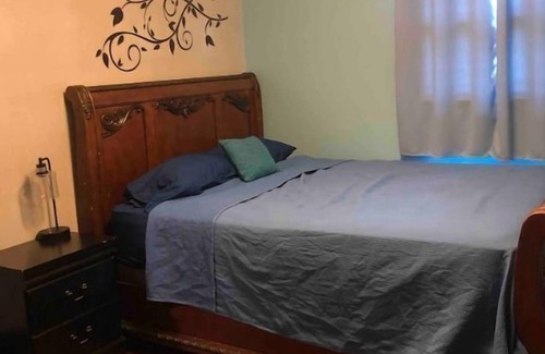Stanford Other | Harmony Hills - 3 bedroom country home
