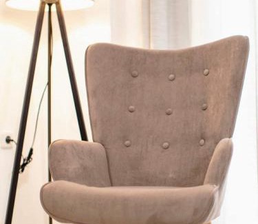 Ierapetra Apartment | Harmony home