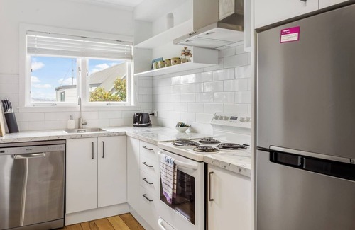 Howick House | Harmony Homestead close to Eastern Beaches