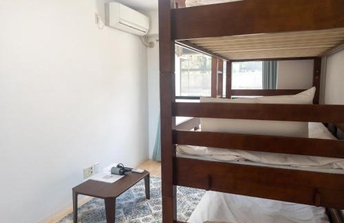 Midori Ward House | HARMONY HOTEL Urawa - Vacation STAY 18032