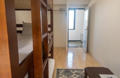 Midori Ward House | HARMONY HOTEL Urawa - Vacation STAY 18032