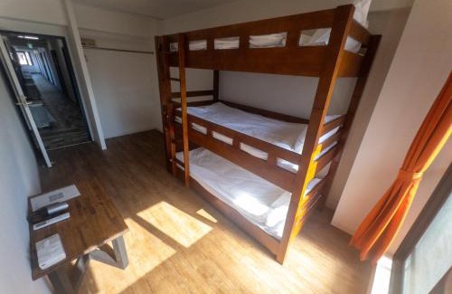 Midori Ward House | HARMONY HOTEL Urawa - Vacation STAY 18306