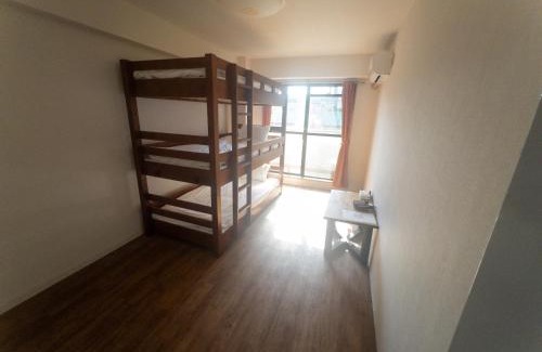 Midori Ward House | HARMONY HOTEL Urawa - Vacation STAY 18306