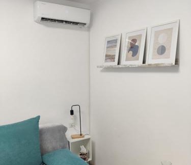 Oradea Apartment | Harmony House