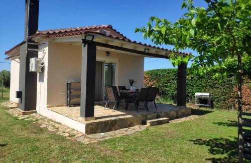 Pangaio House | Harmony Luxury House