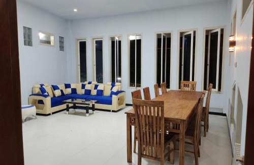 Sukapura Hotel | Harmony Resto&Homestay