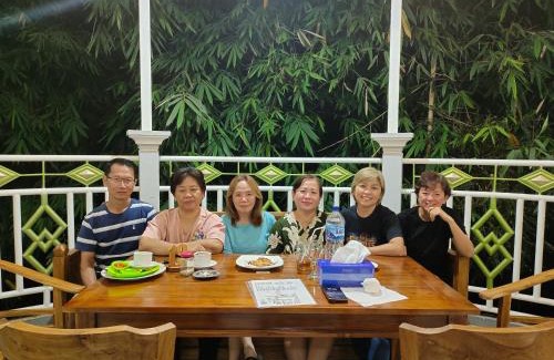 Sukapura Hotel | Harmony Resto&Homestay
