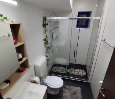 Bucharest Apartment | Harmony Studio