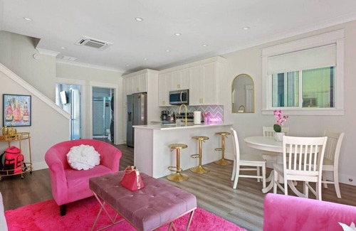 Wilmington Historic District Boat Rental | Harmony @ The Cove Riverwalk Villas
