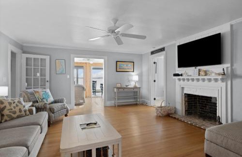 Gloucester House | Harolds House home