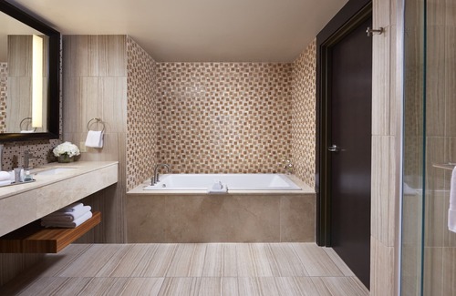 Funner Resort | Harrah's Resort Southern California