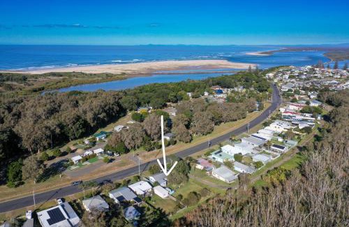 Harrington House | Harrington Holiday House