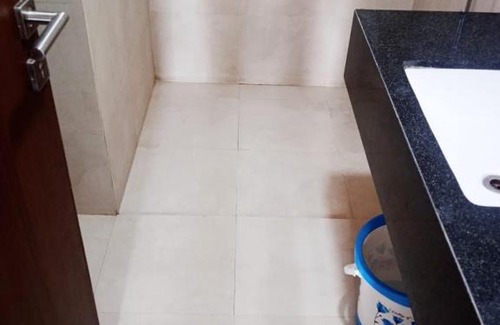 Pimpri - Chinchwad Apartment | harshnita house