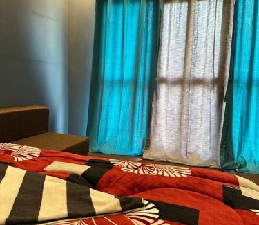 Yamunotri Hotel | Harsil Heights