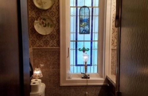 Waterloo Bed & Breakfast | Hart Estate Bed and Breakfast