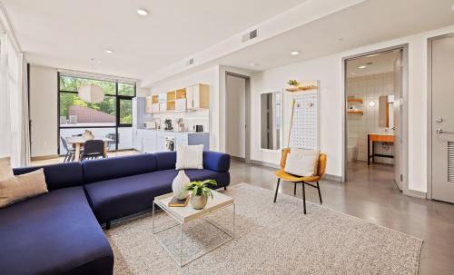 Chestnut Hill Hotel | Harthall Hotel